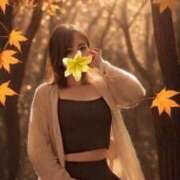 ヒメ日記 2025/09/06 18:26 投稿 美樹 CLASSY（クラッシー）.神戸