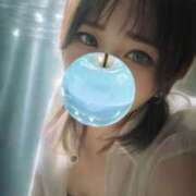 ヒメ日記 2025/09/06 21:02 投稿 美樹 CLASSY（クラッシー）.神戸