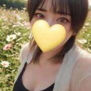 ヒメ日記 2025/09/07 10:05 投稿 美樹 CLASSY（クラッシー）.神戸