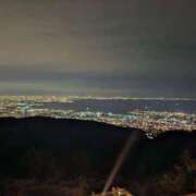 ヒメ日記 2025/10/03 18:42 投稿 美樹 CLASSY（クラッシー）.神戸