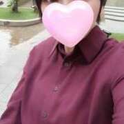 ヒメ日記 2025/10/18 12:08 投稿 美樹 CLASSY（クラッシー）.神戸