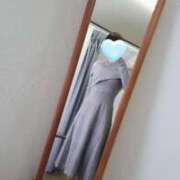 ヒメ日記 2025/10/25 10:23 投稿 美樹 CLASSY（クラッシー）.神戸