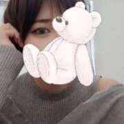 ヒメ日記 2025/10/25 12:40 投稿 美樹 CLASSY（クラッシー）.神戸