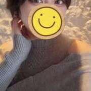 ヒメ日記 2025/10/25 14:04 投稿 美樹 CLASSY（クラッシー）.神戸