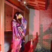 ヒメ日記 2025/10/27 21:12 投稿 美樹 CLASSY（クラッシー）.神戸