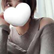 ヒメ日記 2025/10/28 10:47 投稿 美樹 CLASSY（クラッシー）.神戸