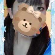 ヒメ日記 2025/10/28 14:34 投稿 美樹 CLASSY（クラッシー）.神戸