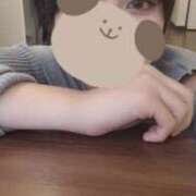 ヒメ日記 2025/10/28 15:26 投稿 美樹 CLASSY（クラッシー）.神戸