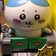 ヒメ日記 2025/10/28 20:00 投稿 美樹 CLASSY（クラッシー）.神戸