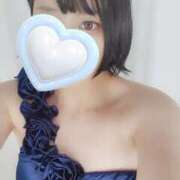 ヒメ日記 2025/10/29 20:34 投稿 美樹 CLASSY（クラッシー）.神戸