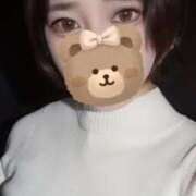 ヒメ日記 2025/10/30 21:24 投稿 美樹 CLASSY（クラッシー）.神戸