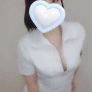 ヒメ日記 2025/10/31 18:02 投稿 美樹 CLASSY（クラッシー）.神戸