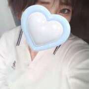 ヒメ日記 2025/11/02 10:09 投稿 美樹 CLASSY（クラッシー）.神戸