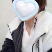 ヒメ日記 2025/11/08 14:24 投稿 美樹 CLASSY（クラッシー）.神戸