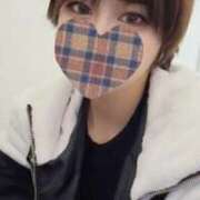 ヒメ日記 2025/11/09 12:58 投稿 美樹 CLASSY（クラッシー）.神戸