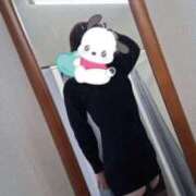 美樹 こんばんは CLASSY（クラッシー）.神戸