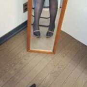 美樹 16日(っ ꒳ c) CLASSY（クラッシー）.神戸