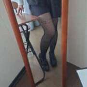 美樹 🥺。 CLASSY（クラッシー）.神戸