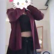 美樹 明日🥺 CLASSY（クラッシー）.神戸