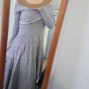 ヒメ日記 2025/12/25 10:21 投稿 美樹 CLASSY（クラッシー）.神戸