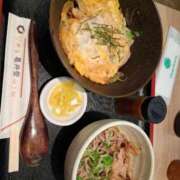 ヒメ日記 2025/12/25 12:04 投稿 美樹 CLASSY（クラッシー）.神戸