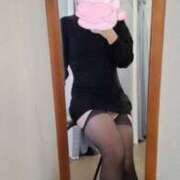 ヒメ日記 2025/12/27 13:14 投稿 美樹 CLASSY（クラッシー）.神戸