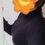 ヒメ日記 2025/12/30 10:12 投稿 美樹 CLASSY（クラッシー）.神戸