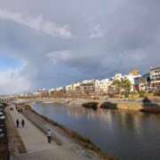 ヒメ日記 2026/01/02 15:26 投稿 美樹 CLASSY（クラッシー）.神戸