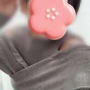 ヒメ日記 2026/01/03 10:06 投稿 美樹 CLASSY（クラッシー）.神戸