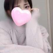 ヒメ日記 2026/04/23 14:30 投稿 美樹 CLASSY（クラッシー）.神戸