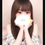 ヒメ日記 2025/04/26 08:59 投稿 めるな【黒髪ロリエロ天使】 Aris（アリス）☆超恋人空間☆沖縄最大級！！