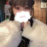 ヒメ日記 2025/05/01 12:29 投稿 めるな【黒髪ロリエロ天使】 Aris（アリス）☆超恋人空間☆沖縄最大級！！