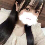 ヒメ日記 2025/05/02 07:19 投稿 めるな【黒髪ロリエロ天使】 Aris（アリス）☆超恋人空間☆沖縄最大級！！