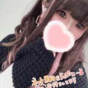 ヒメ日記 2025/05/03 07:09 投稿 めるな【黒髪ロリエロ天使】 Aris（アリス）☆超恋人空間☆沖縄最大級！！