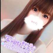 ヒメ日記 2025/05/05 07:09 投稿 めるな【黒髪ロリエロ天使】 Aris（アリス）☆超恋人空間☆沖縄最大級！！