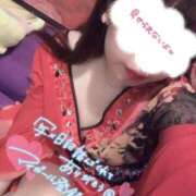 ヒメ日記 2025/05/08 21:09 投稿 めるな【黒髪ロリエロ天使】 Aris（アリス）☆超恋人空間☆沖縄最大級！！