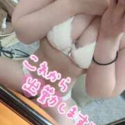 ヒメ日記 2025/05/11 09:10 投稿 めるな【黒髪ロリエロ天使】 Aris（アリス）☆超恋人空間☆沖縄最大級！！