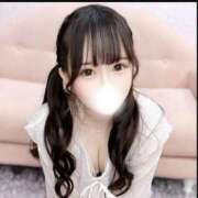 ヒメ日記 2025/08/10 18:49 投稿 めるな【黒髪ロリエロ天使】 Aris（アリス）☆超恋人空間☆沖縄最大級！！