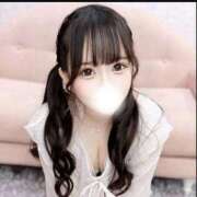 ヒメ日記 2025/09/15 17:39 投稿 めるな【黒髪ロリエロ天使】 Aris（アリス）☆超恋人空間☆沖縄最大級！！