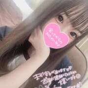 ヒメ日記 2025/09/16 09:19 投稿 めるな【黒髪ロリエロ天使】 Aris（アリス）☆超恋人空間☆沖縄最大級！！