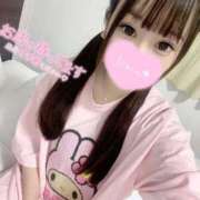 ヒメ日記 2025/09/16 13:49 投稿 めるな【黒髪ロリエロ天使】 Aris（アリス）☆超恋人空間☆沖縄最大級！！