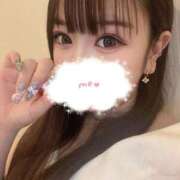 ヒメ日記 2025/09/18 18:49 投稿 めるな【黒髪ロリエロ天使】 Aris（アリス）☆超恋人空間☆沖縄最大級！！