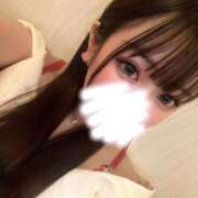 ヒメ日記 2025/09/19 12:10 投稿 めるな【黒髪ロリエロ天使】 Aris（アリス）☆超恋人空間☆沖縄最大級！！