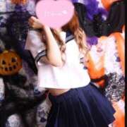 ヒメ日記 2025/09/20 08:19 投稿 めるな【黒髪ロリエロ天使】 Aris（アリス）☆超恋人空間☆沖縄最大級！！