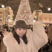 ヒメ日記 2024/12/10 17:42 投稿 つつじ 舐めたくてグループ～君とサプライズ学園～越谷校