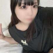 ヒメ日記 2024/12/10 22:38 投稿 つつじ 舐めたくてグループ～君とサプライズ学園～越谷校