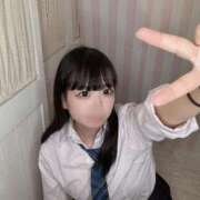 ヒメ日記 2024/12/11 10:08 投稿 つつじ 舐めたくてグループ～君とサプライズ学園～越谷校