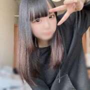 ヒメ日記 2024/12/11 16:50 投稿 つつじ 舐めたくてグループ～君とサプライズ学園～越谷校