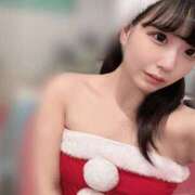 ヒメ日記 2024/12/11 22:18 投稿 つつじ 舐めたくてグループ～君とサプライズ学園～越谷校