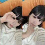 ヒメ日記 2024/12/12 01:48 投稿 つつじ 舐めたくてグループ～君とサプライズ学園～越谷校